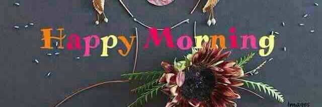 AnshuGhosh5's profile banner image