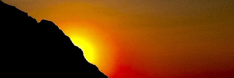 PresentJourneys's profile banner image