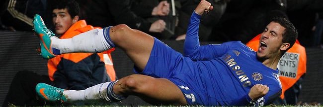 cfcnic's profile banner image