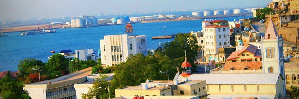 MOHDALSALAHI's profile banner image