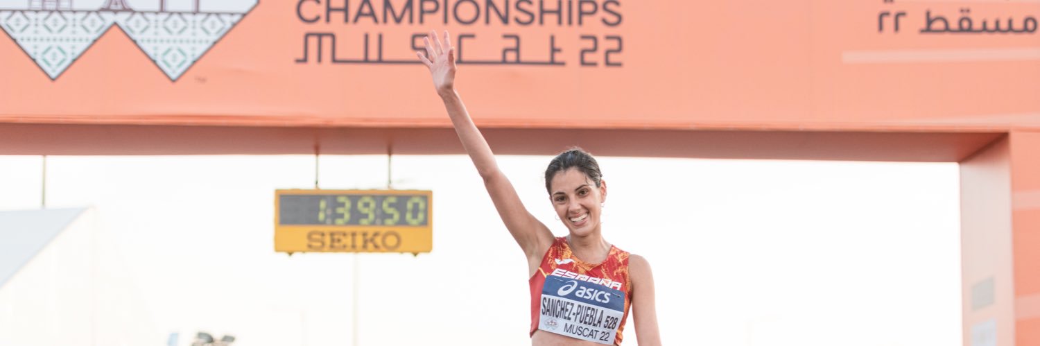 Lidia Sánchez-Puebla banner