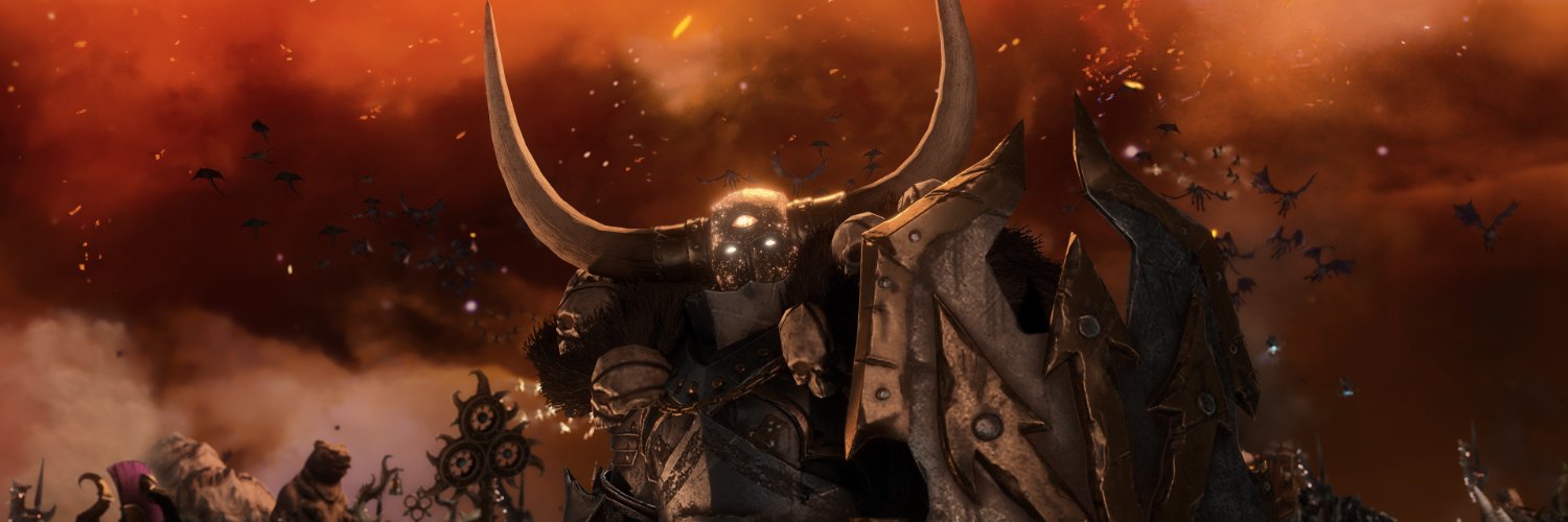 Clutch_Dylan's profile banner image