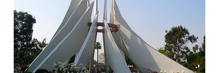 MayorHays's profile banner image