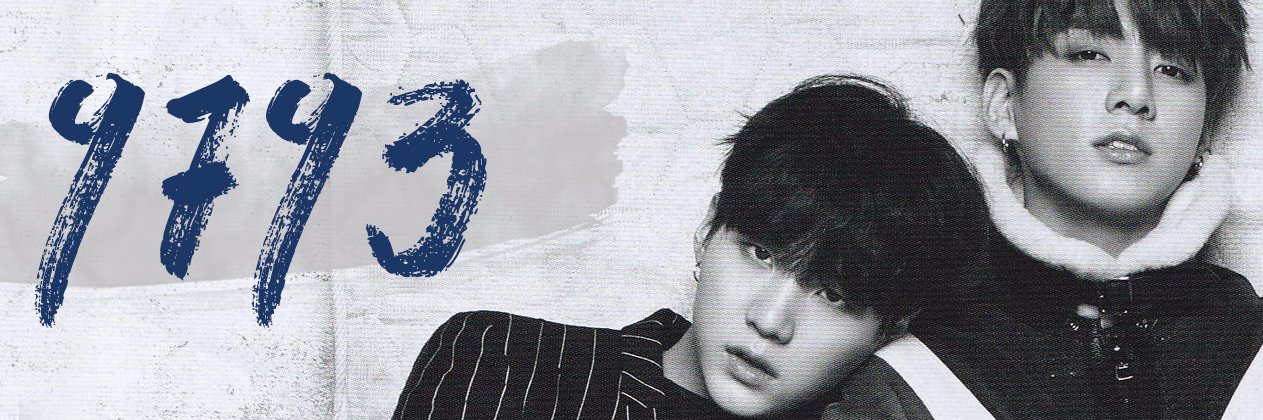 설탕쿠키🍪REST banner