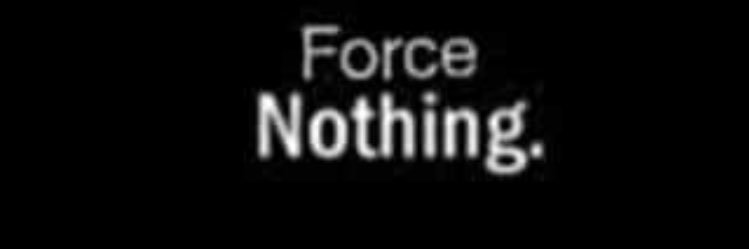 iamflowizard's profile banner image