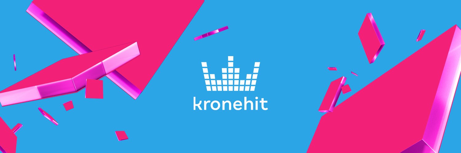 kronehit banner