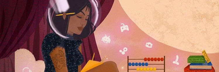 TaylorClinch's profile banner image