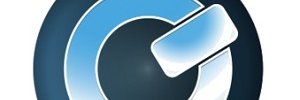 TechInfoGuy's profile banner image