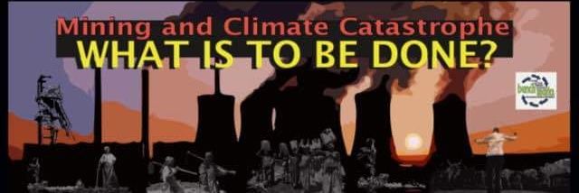 BenchMarksFoundation banner