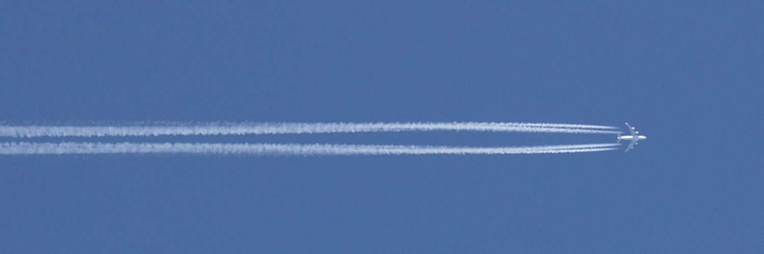 nca747's profile banner image
