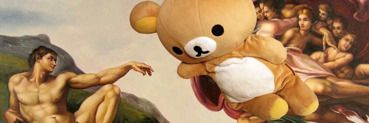 its_harleyslie's profile banner image