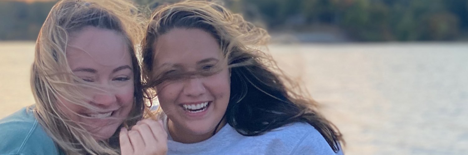 itsmadyyall's profile banner image