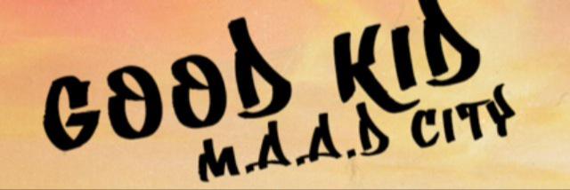 Elvnino banner