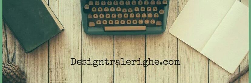 designtralerighe banner