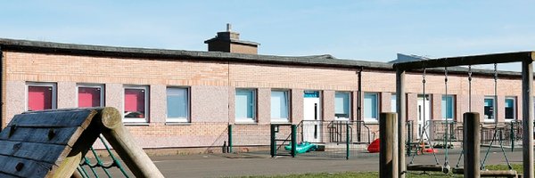 wlBlackburnPS Profile Banner