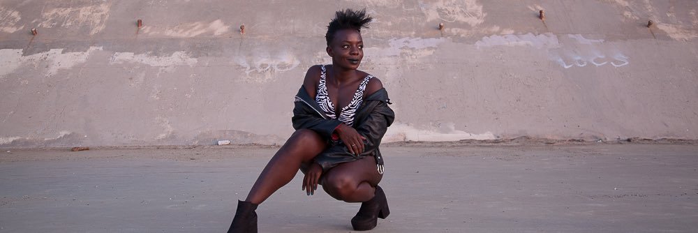 Kimberley Taylor banner