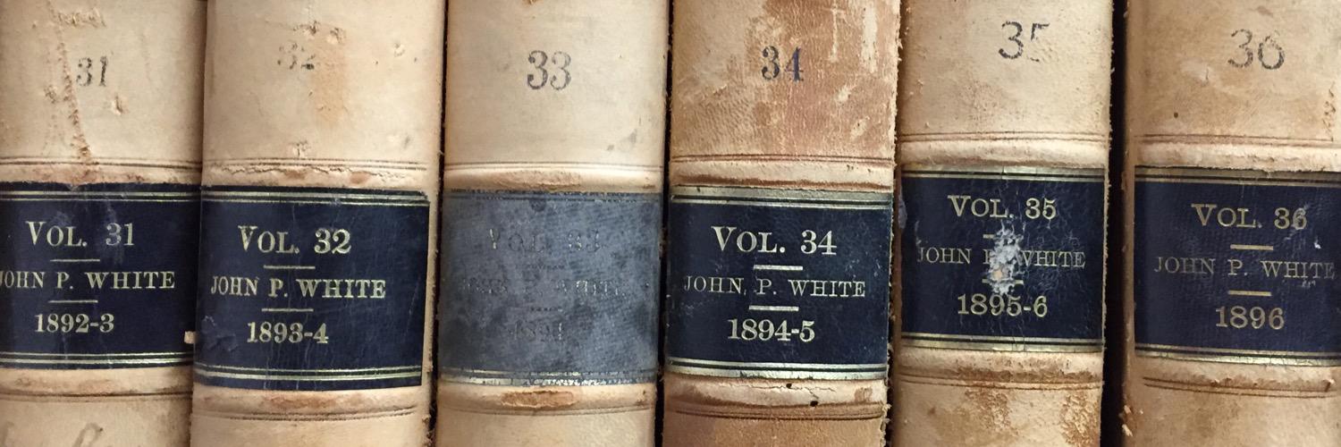 TexasTechLawReview banner