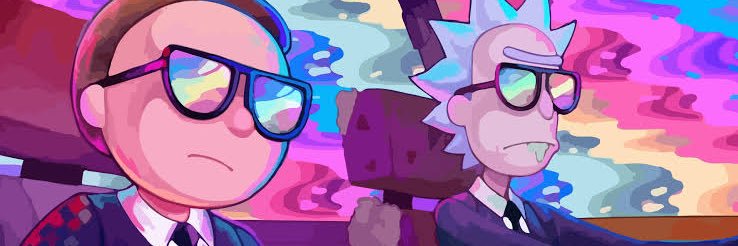 dentonixx's profile banner image
