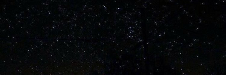 xono30's profile banner image