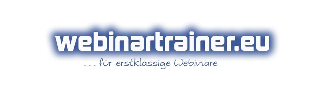 Webinartrainer1's profile banner image
