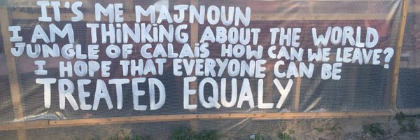 MRG_KCL Profile Banner