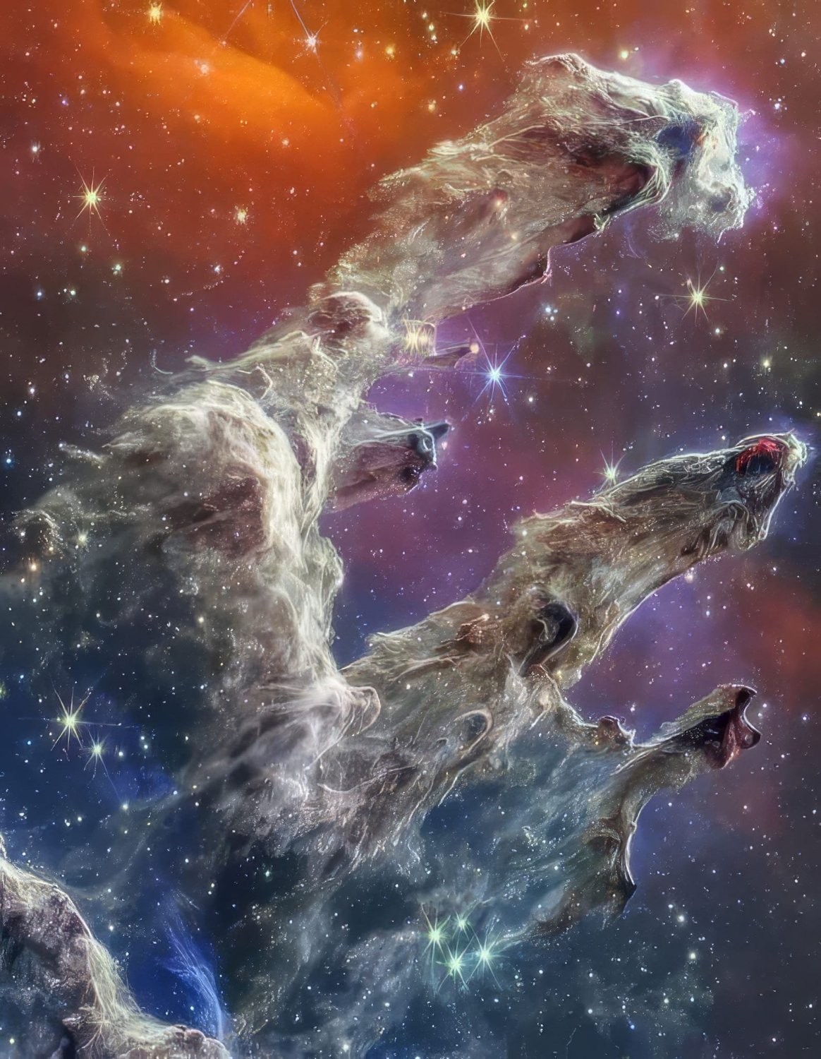 Arsalan Emami-Khoyi banner