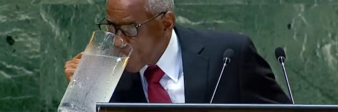 See all sides banner