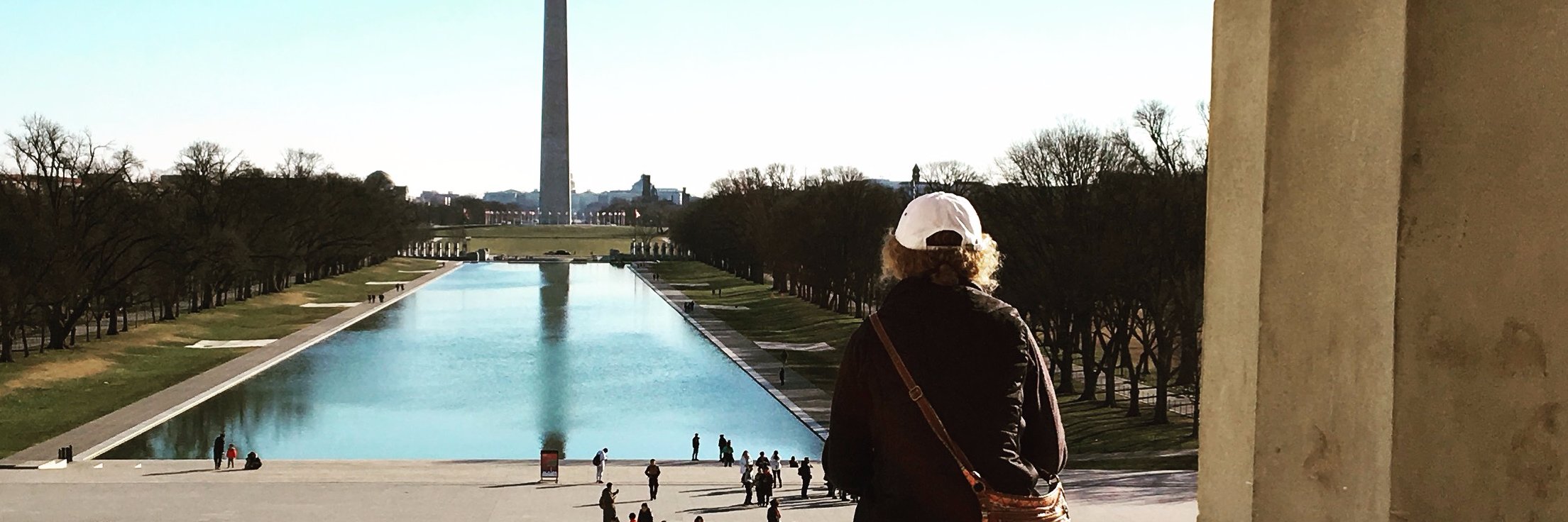 chase_miller19's profile banner image