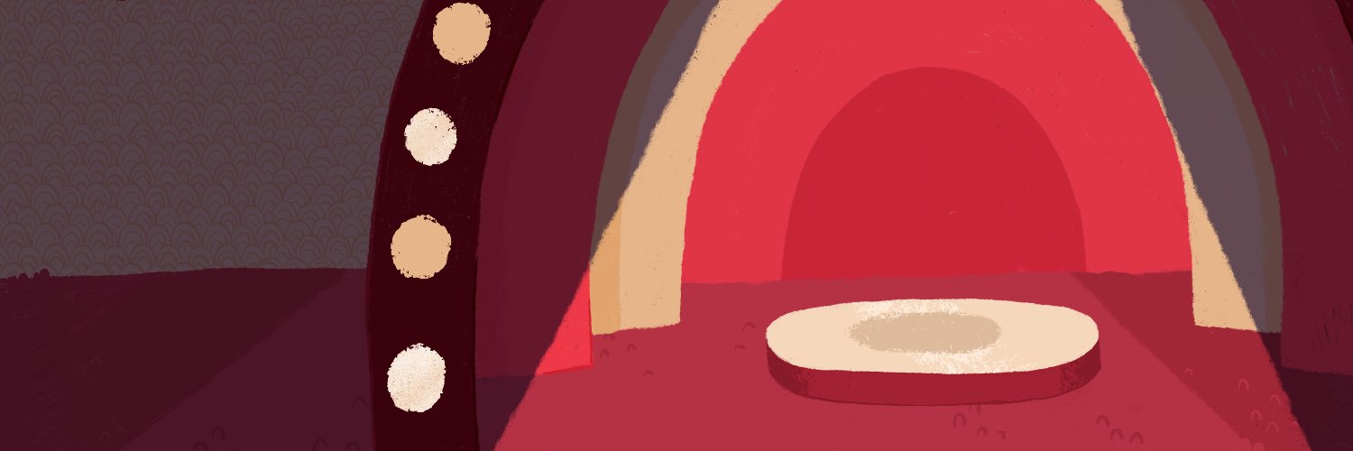 Justo Delgado Baudí banner