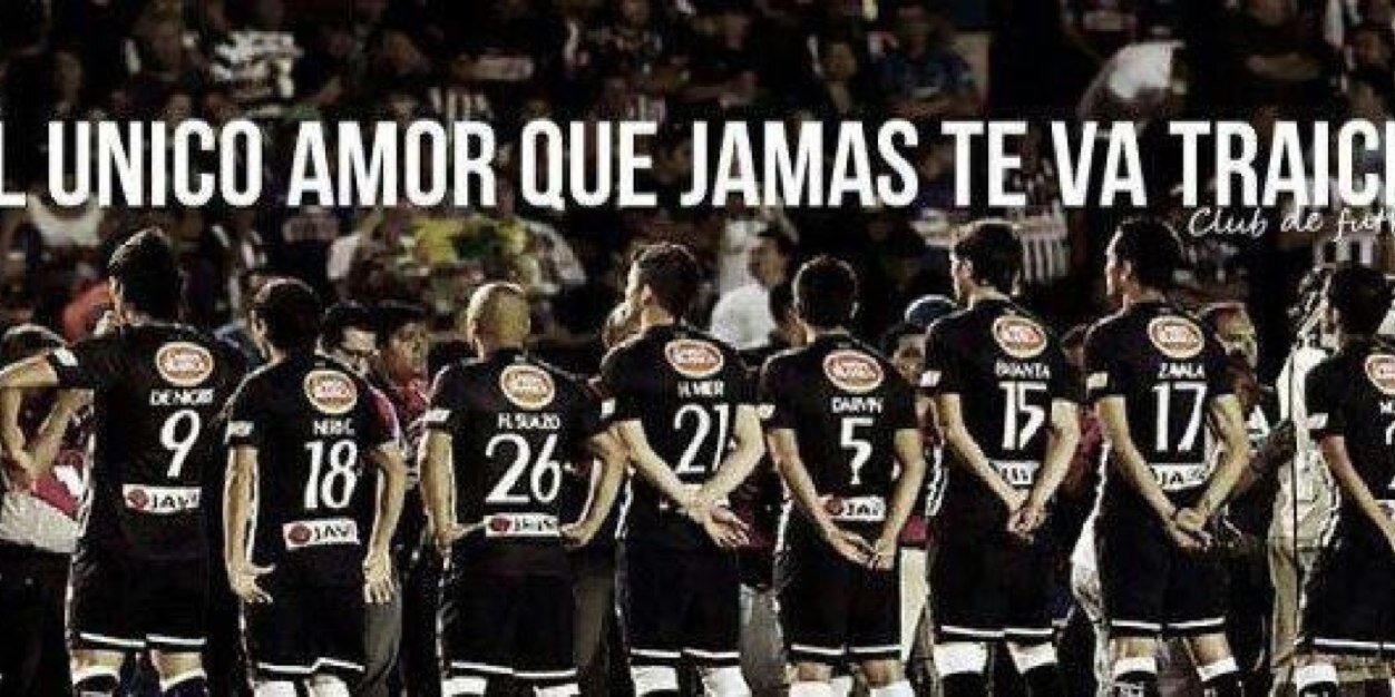 ElAbogallo's profile banner image