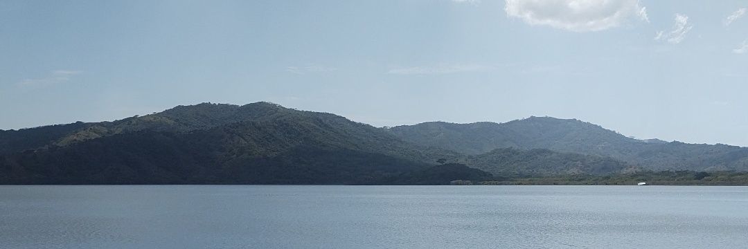 TefiBh's profile banner image