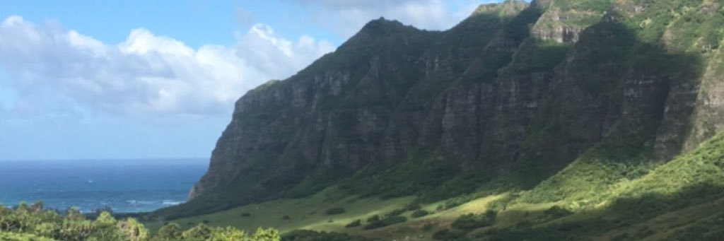 caitlynm13's profile banner image