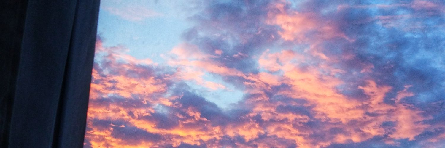 gellaps's profile banner image