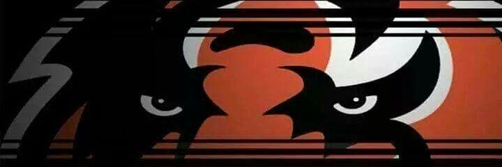 GinaR316's profile banner image