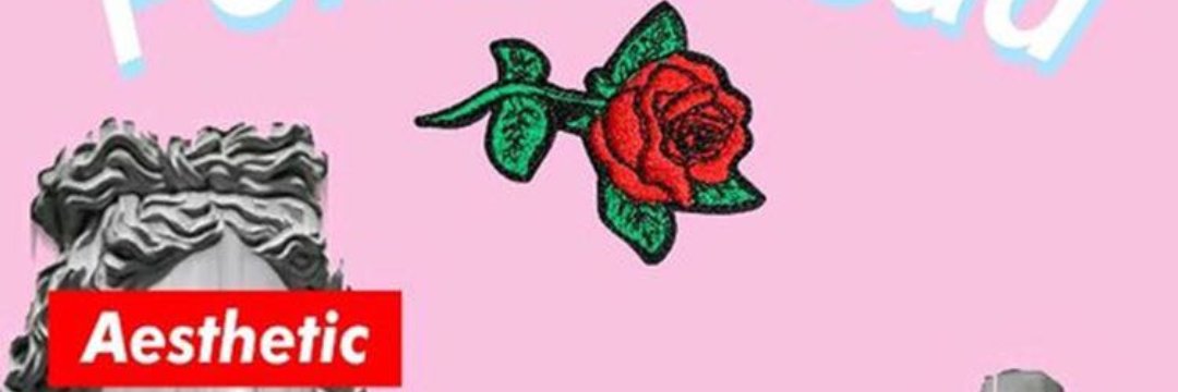 PriceTayler's profile banner image