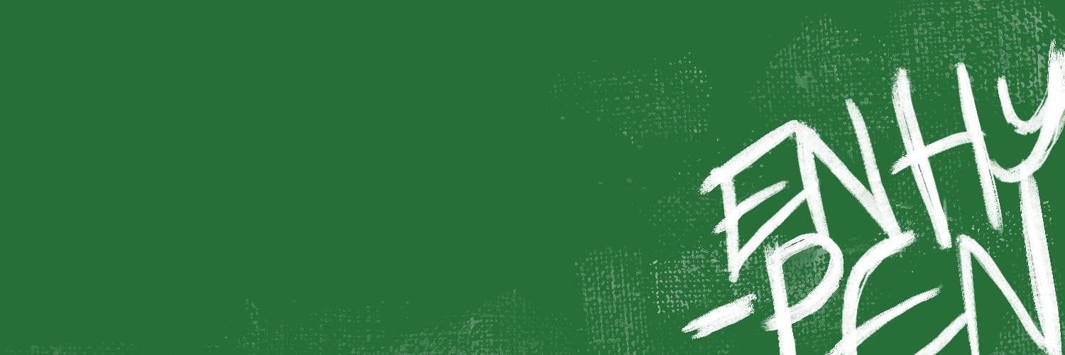 Jay banner