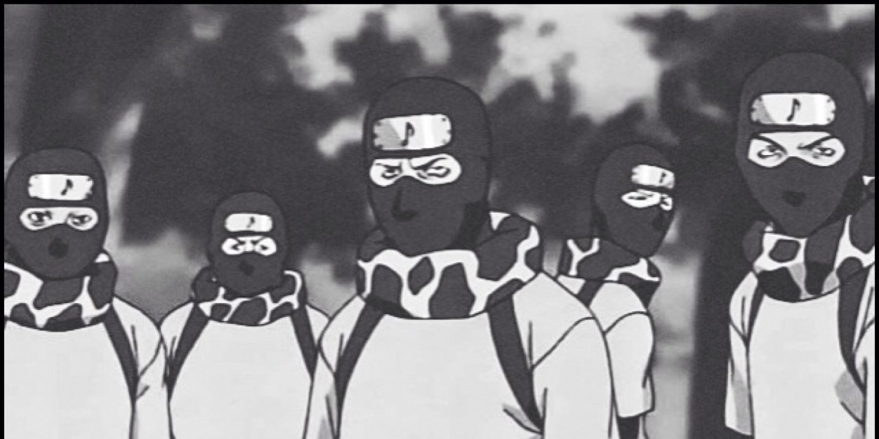 14foux's profile banner image
