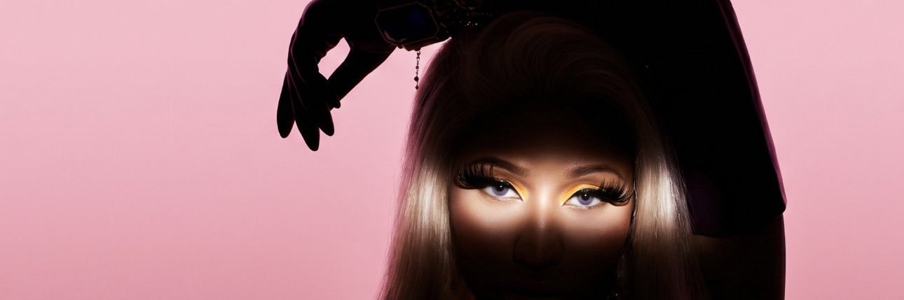 AriDaSleeze's profile banner image