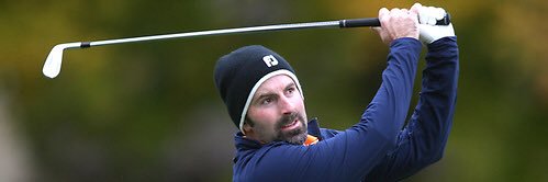 justin burleson banner