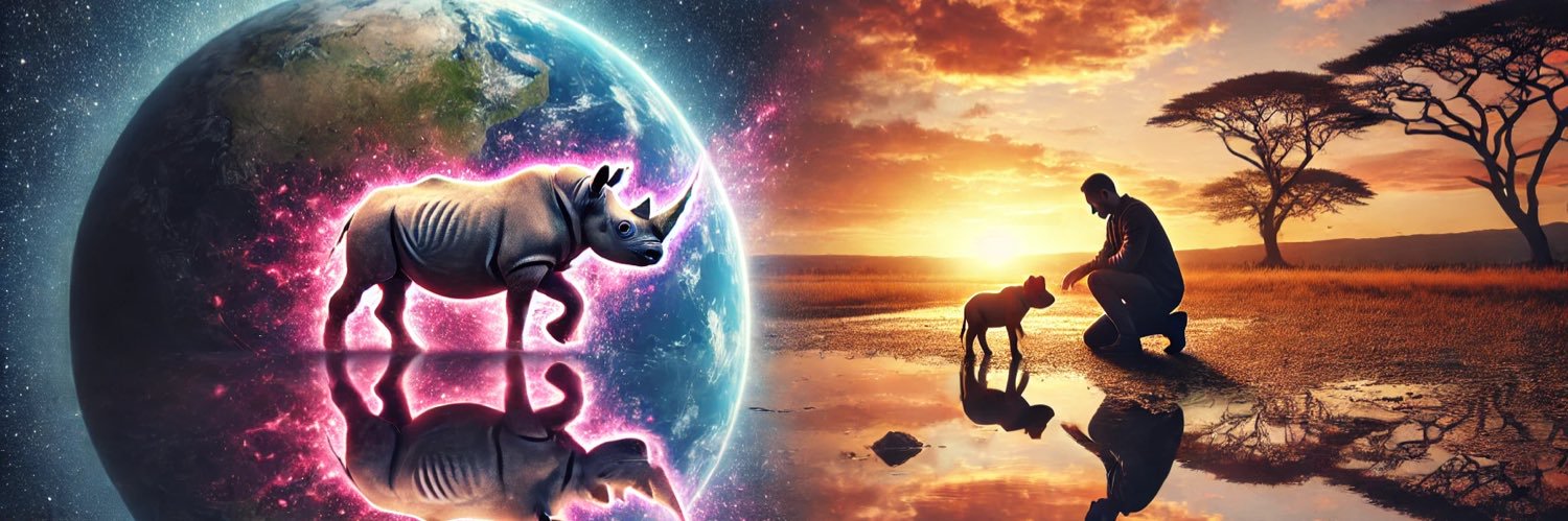 wisetigerz's profile banner image