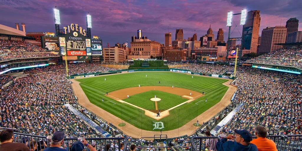 mariodelva's profile banner image