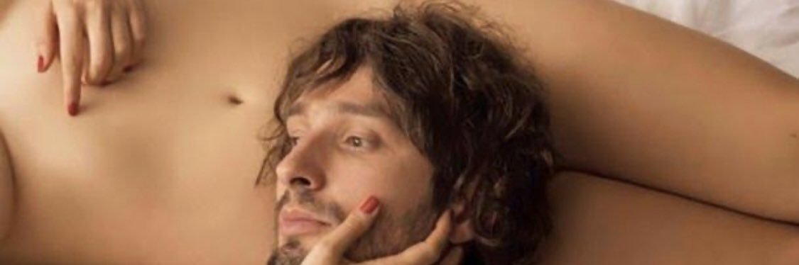 nosbra's profile banner image