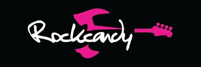 rockcandyonline's profile banner image