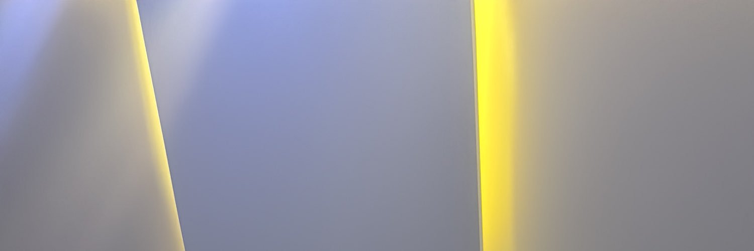 محمد الجعيدي banner