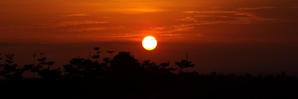 KJGeogger1's profile banner image