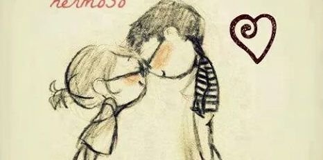 del_fig's profile banner image