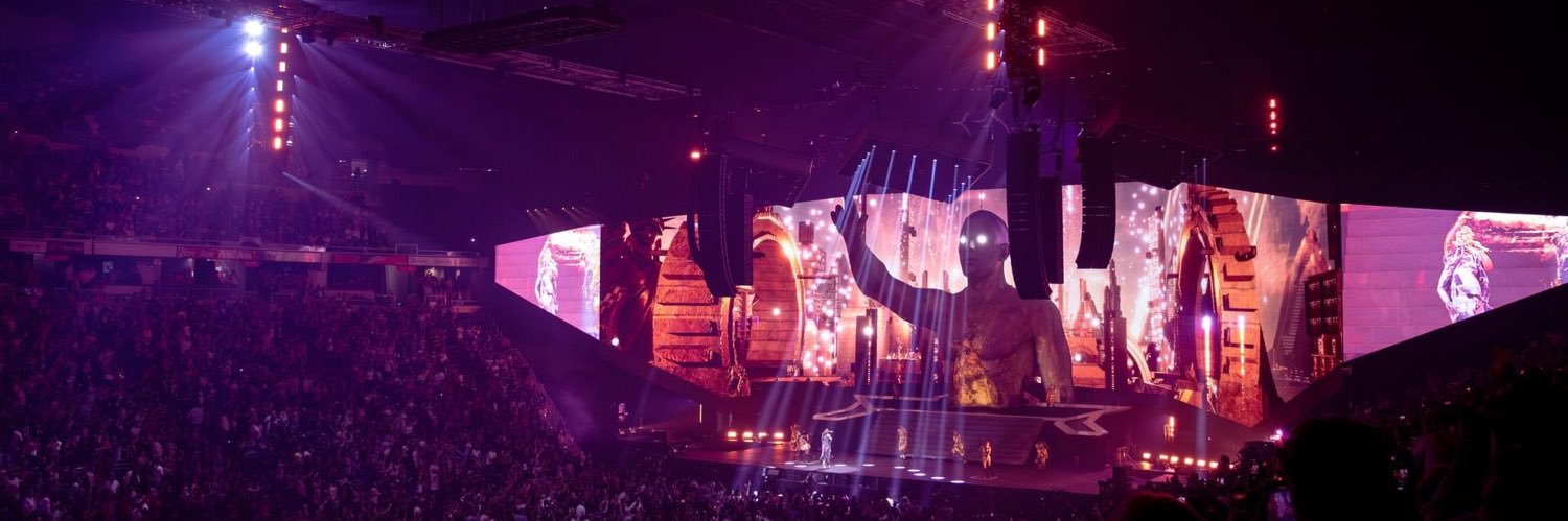 EnterMyDreams's profile banner image