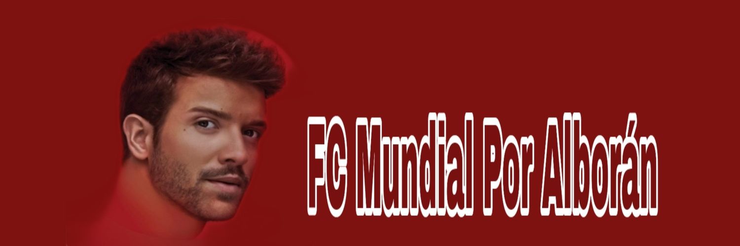 fcmundialporalb's profile banner image