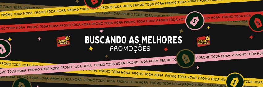 promotodah's profile banner image