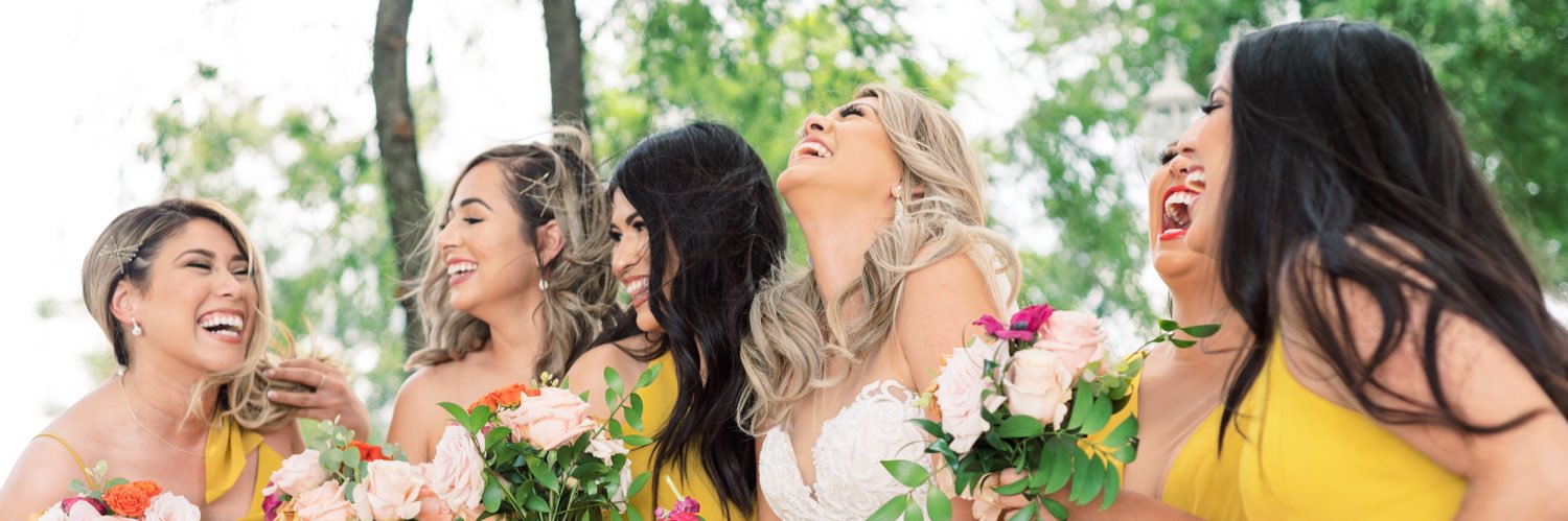 MsHdz31's profile banner image